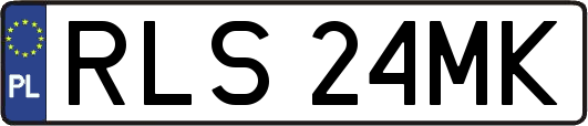 RLS24MK