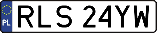 RLS24YW