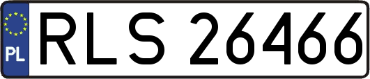 RLS26466