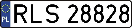 RLS28828