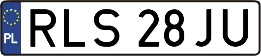 RLS28JU