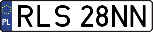 RLS28NN