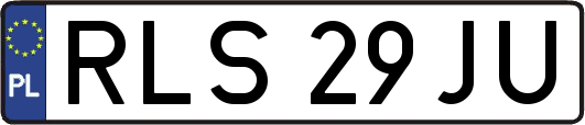 RLS29JU