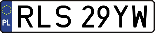 RLS29YW
