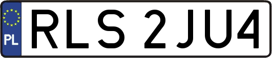RLS2JU4