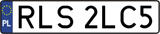RLS2LC5