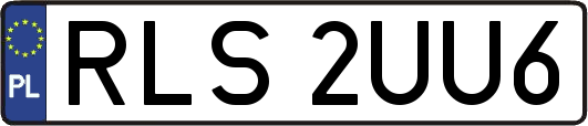 RLS2UU6