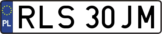RLS30JM