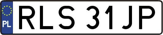 RLS31JP