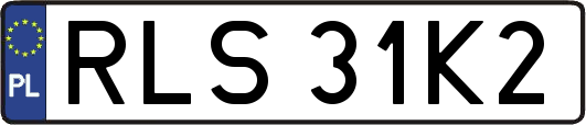 RLS31K2
