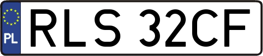 RLS32CF