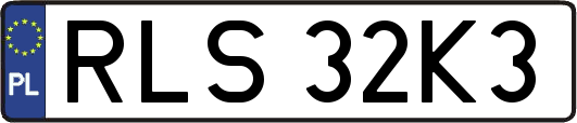 RLS32K3