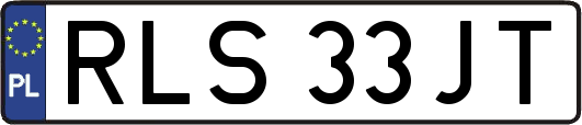 RLS33JT
