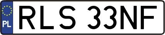 RLS33NF