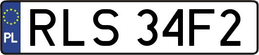 RLS34F2