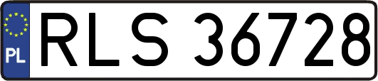 RLS36728