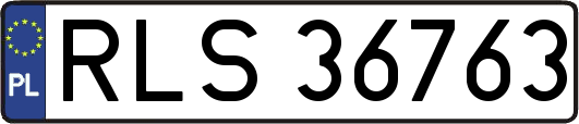 RLS36763