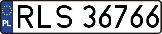 RLS36766