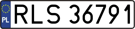 RLS36791