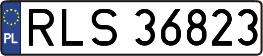 RLS36823