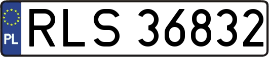 RLS36832