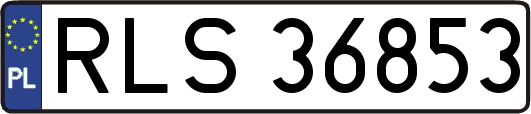RLS36853