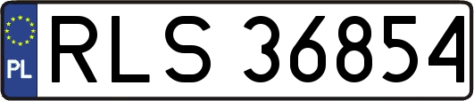 RLS36854