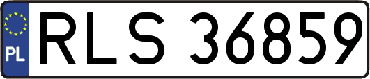 RLS36859