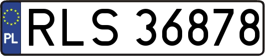 RLS36878