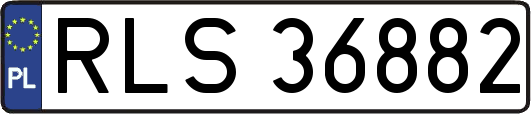 RLS36882