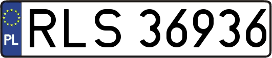 RLS36936