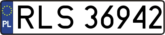 RLS36942
