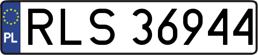 RLS36944