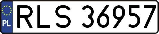 RLS36957