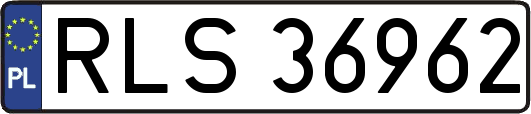 RLS36962