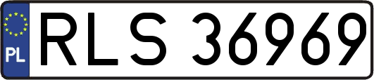 RLS36969