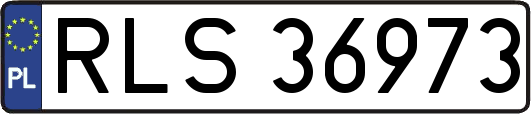 RLS36973