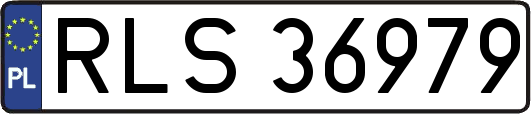 RLS36979