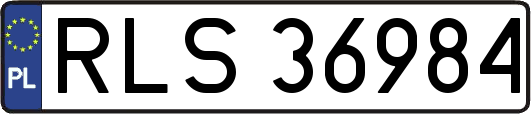 RLS36984