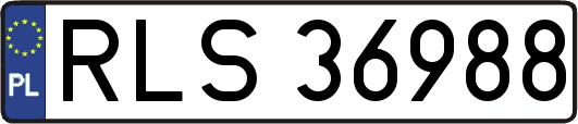 RLS36988