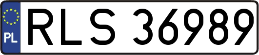 RLS36989