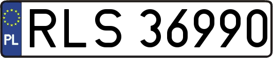RLS36990
