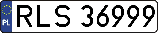 RLS36999