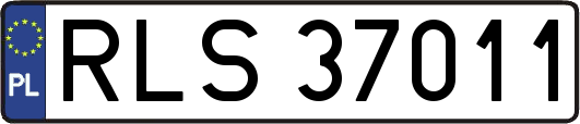RLS37011
