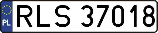 RLS37018