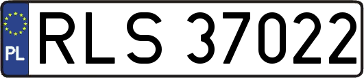 RLS37022