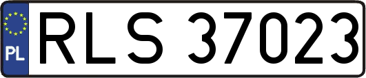 RLS37023