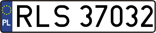 RLS37032