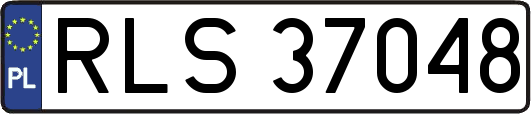 RLS37048