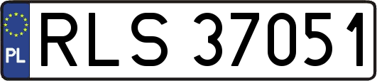 RLS37051